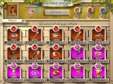Magic Shop screenshot