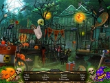 Halloween: Trick or Treat screenshot