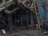 Mystery of the Ancients: Lockwood Manor screenshot