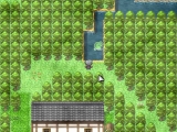 Fated Haven: Chapter One screenshot