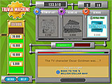 Trivia Machine screenshot