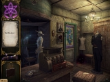 Strange Cases: The Secrets of Grey Mist Lake Collector's Edition screenshot