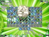 Recyclomania screenshot
