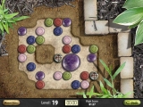 Rock Garden screenshot