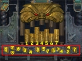 Echoes of the Past: The Citadels of Time Strategy Guide screenshot