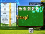 Yatzy Twist screenshot