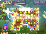 Cerulean Skies screenshot