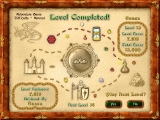 Hexalot screenshot