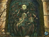Dark Tales: Edgar Allan Poe's The Premature Burial screenshot