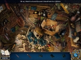 Death Under Tuscan Skies: A Dana Knightstone Novel Collector's Edition screenshot