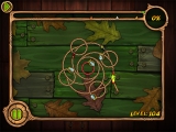 Burn the Rope screenshot