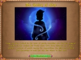 Hoyle Enchanted Puzzles screenshot