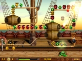 Bird Pirates screenshot
