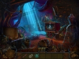 Bluebeard's Castle screenshot