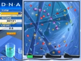D.N.A. screenshot