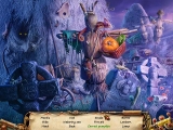 Guardians of Beyond: Witchville Strategy Guide screenshot
