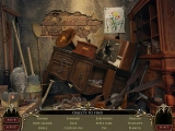Resurrection, New Mexico screenshot