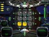 Rubik's Cube Challenge screenshot