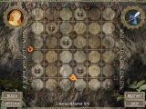 Coyote's Tale: Fire and Water screenshot