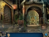 Death Under Tuscan Skies: A Dana Knightstone Novel screenshot