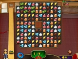 Coffee Rush 3 screenshot