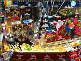 Christmas Wonderland 2 screenshot