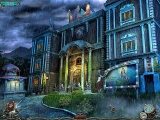 Mountain Crime: Requital screenshot