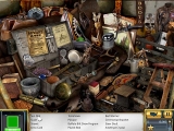 Pickers screenshot