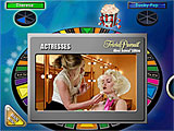 Trivial Pursuit Silver Screen Edition screenshot