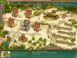 Royal Envoy 2 Collector's Edition screenshot