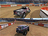 Off Road Arena screenshot