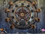 House of 1000 Doors: Family Secrets Collector's Edition screenshot