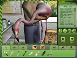 Zoo Vet screenshot