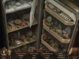 Brink of Consciousness: Dorian Gray Syndrome Collector's Edition screenshot
