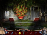 Shattered Minds: Masquerade screenshot