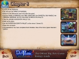 Dark Parables: Rise of the Snow Queen Strategy Guide screenshot