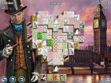 World's Greatest Cities Mahjong screenshot