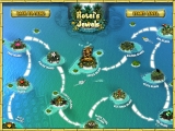 Hotei's Jewels screenshot