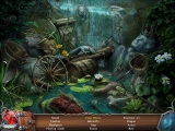 9: The Dark Side screenshot