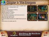 9: The Dark Side Strategy Guide screenshot