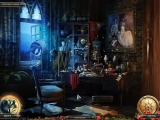 Grim Tales: The Legacy Collector's Edition screenshot