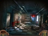 White Haven Mysteries Collector's Edition screenshot