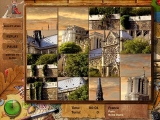 Adore Puzzle screenshot
