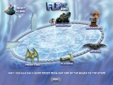 FlipIt Eons screenshot