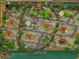 Royal Envoy 2 screenshot