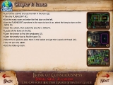 Brink of Consciousness: Dorian Gray Syndrome Strategy Guide screenshot