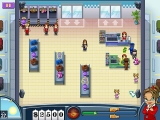 Megastore Madness screenshot