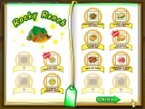 Champion Chef screenshot