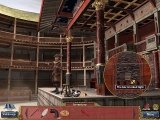 Big City Adventure: London Story screenshot