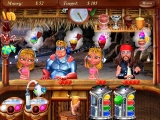 Ice Cream Mania screenshot